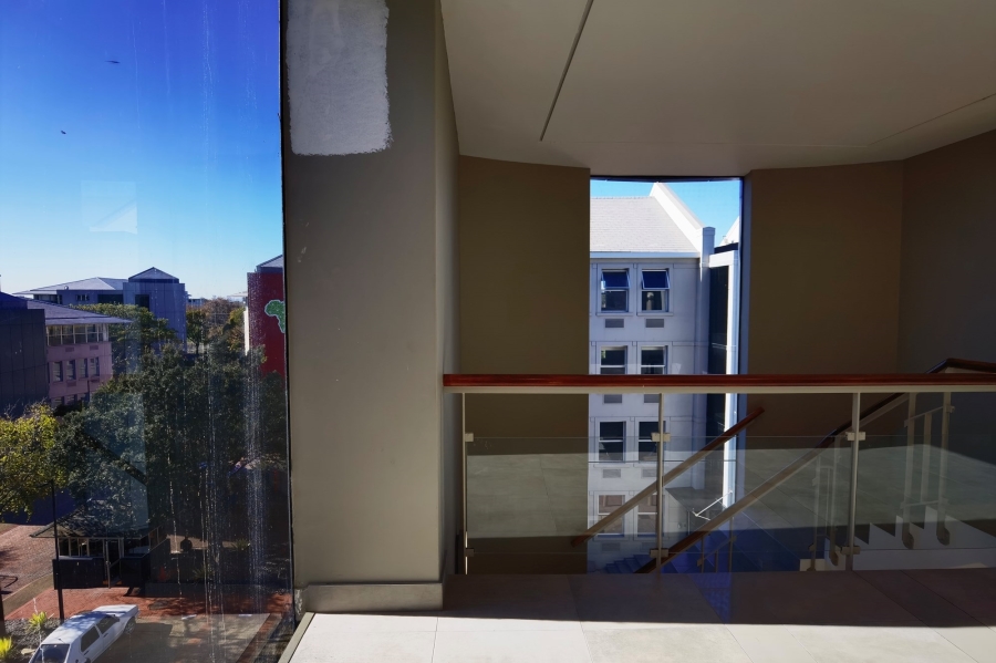 To Let commercial Property for Rent in Rondebosch Western Cape